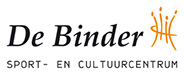 De Binder – Leersum