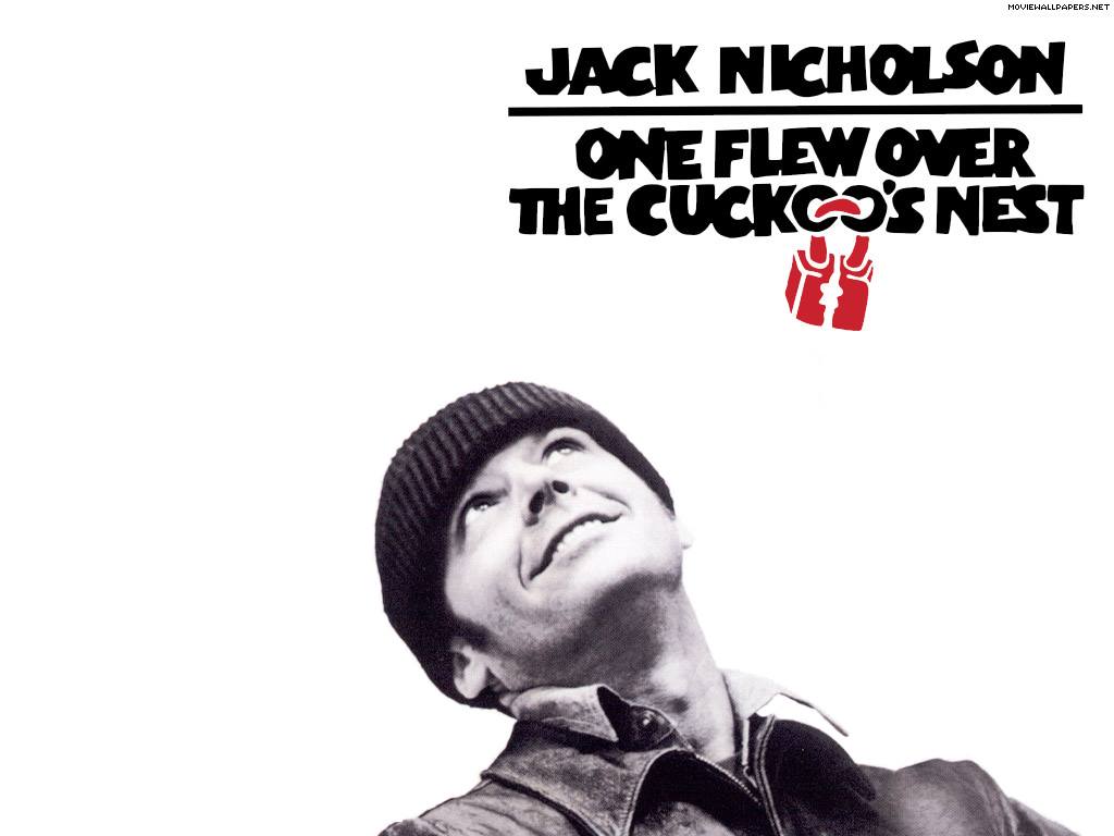 filmhuis leersum amerongen one flew over the cuckoos nest