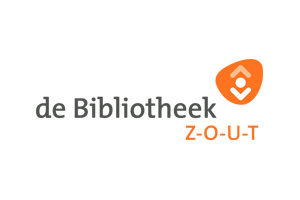 bibliotheek zout leersum de binder