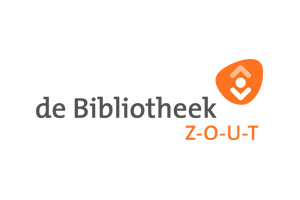 bibliotheek zout leersum de binder