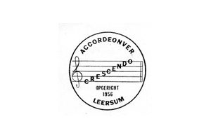 crescendo leersum