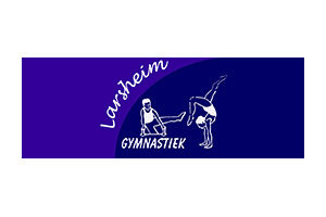 larsheim gym