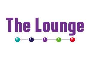 the lounge leersum de binder