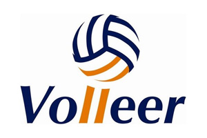 volleer