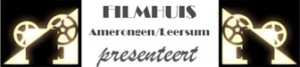 Filmhuis Amerongen-Leersum