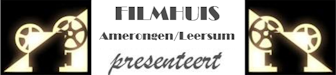 Filmhuis Amerongen-Leersum