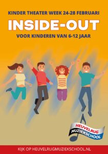 Inside Out