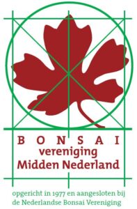Bonsai Vereniging Midden Nederland