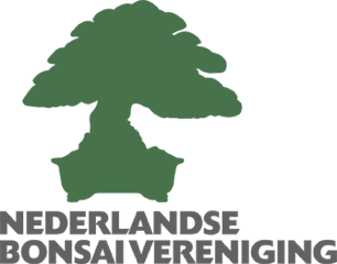 Nederlandse Bonsai Vereniging